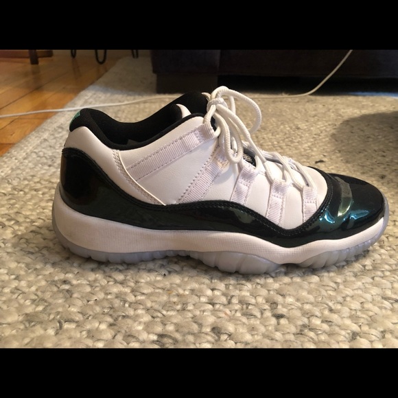 SOLD - Picture 2 of 7